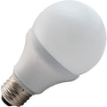 TCP - 10W LED - 60W Equal - 2700K