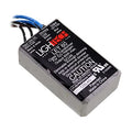 Lightech LET-60W-12V Electronic Transformer - AC - Dimming 60W