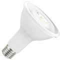 Sunbeam 12W LED PAR30L 3000K 40D 850LM 25000HR Dimmable 120V