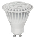 TCP LED7GU10MR1627KFL | Led 7W Mr16 27K Gu10 Fl