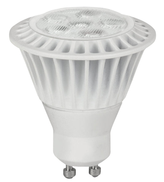 TCP LED7GU10MR1627KFL | Led 7W Mr16 27K Gu10 Fl