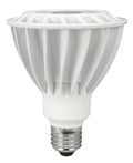 TCP LED12P30D30KFL | Led 12W P30 Dimming 30K Flood