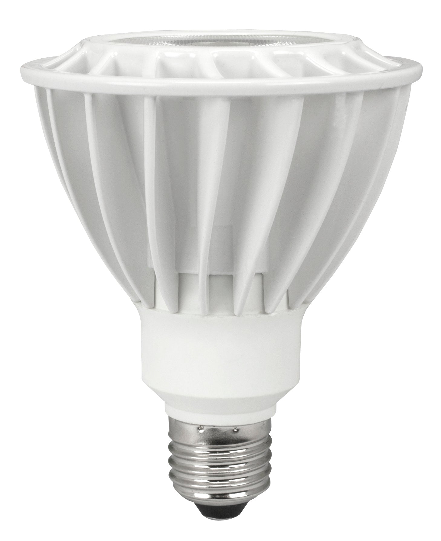 TCP LED12P30D30KFL | Led 12W P30 Dimming 30K Flood