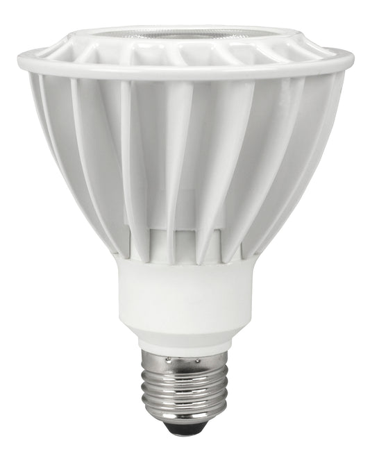 TCP LED12P30D30KFL | Led 12W P30 Dimming 30K Flood