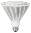 TCP LED14P38D24KNFL | 14W P38 Dim 24Knfl