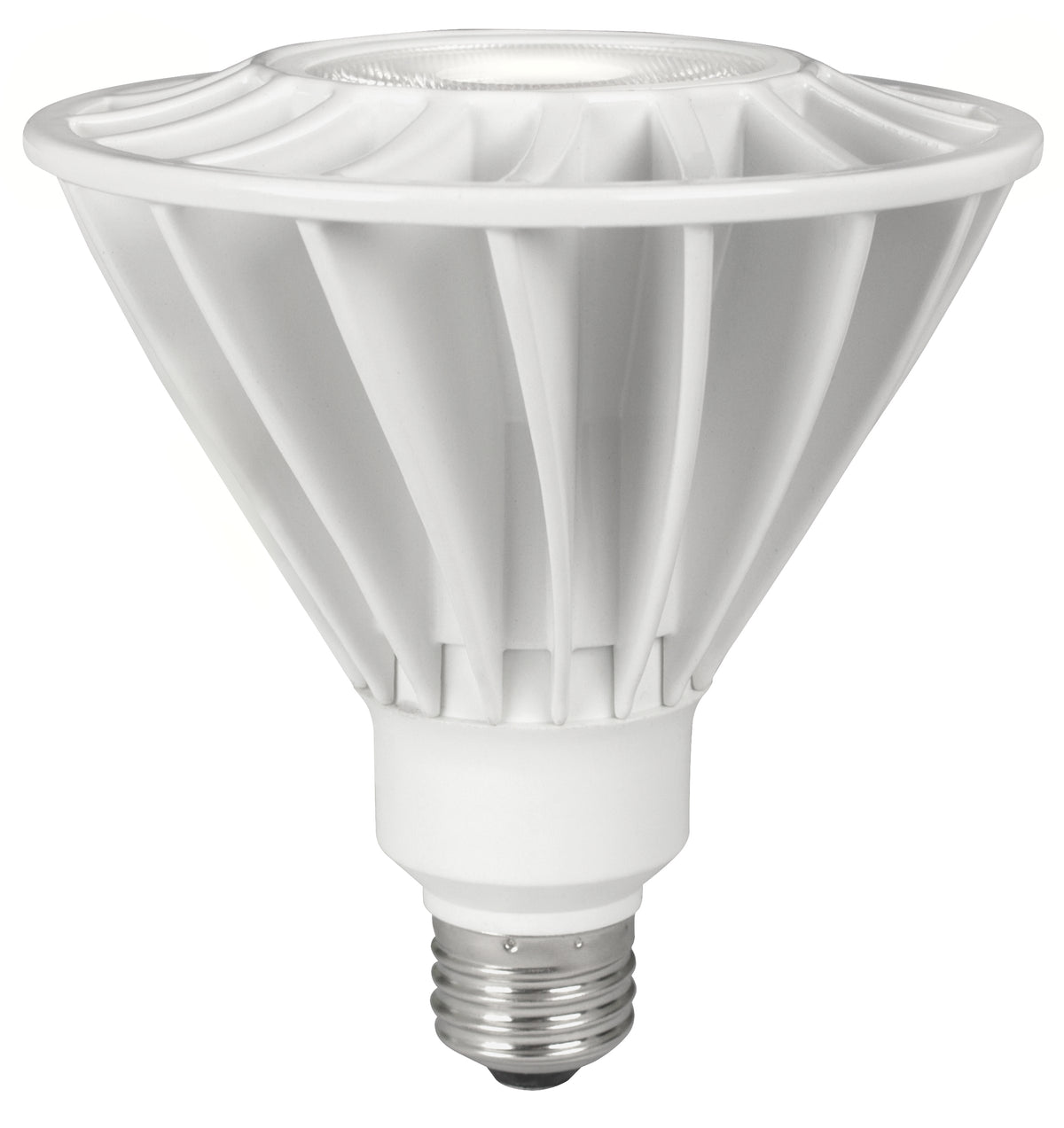 TCP LED14P38D24KNFL | 14W P38 Dim 24Knfl