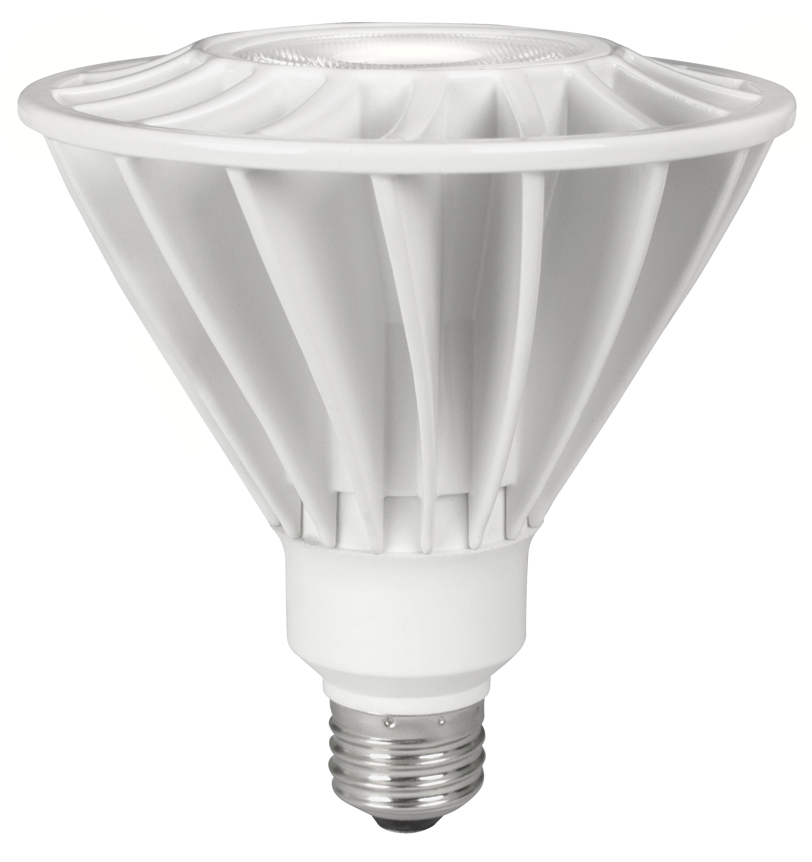 TCP LED14P38D24KNFL | 14W P38 Dim 24Knfl