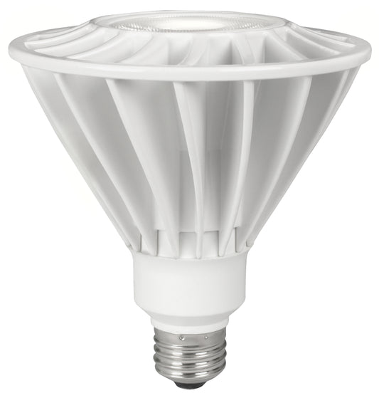 TCP LED14P38D24KNFL | 14W P38 Dim 24Knfl