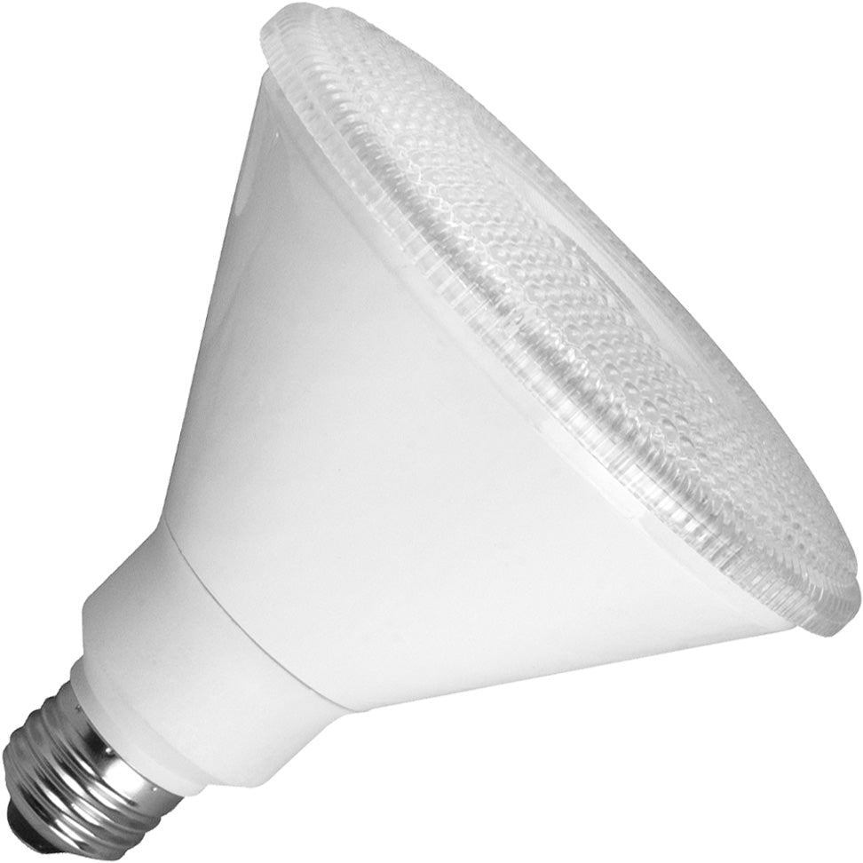 TCP LED17P38277V41KFL | Led 17W Par38 277V 41K Fl
