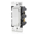 Leviton Dimmer DW6HD-1BZ