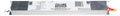 Fulham Longhorse Ballast CLH5-120-L