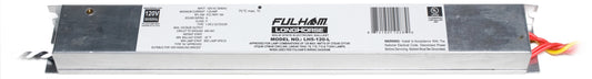 Fulham Longhorse Ballast CLH5-120-L