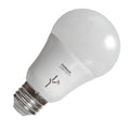 Sylvania 73674 | 9.5W LED - 2700K to 6500K Adjustable - Lightify Smart Control