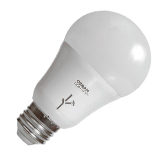 Sylvania 73674 | 9.5W LED - 2700K to 6500K Adjustable - Lightify Smart Control