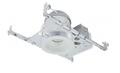 Liteline Housing RF401LED01-10-30