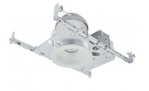 Liteline Housing RF401LED01-10-30