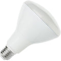 Litetronics LP12550FL6D-1 | 12W BR30 MED 120V FL 4000K 25,000H DIM