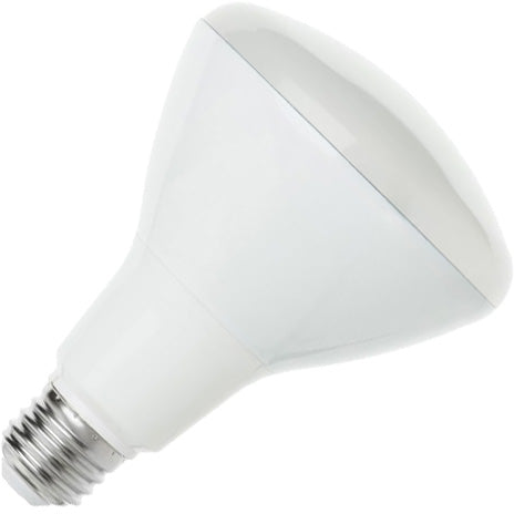 Litetronics LP12550FL6D-1 | 12W BR30 MED 120V FL 4000K 25,000H DIM