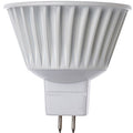Litetronics LP07B56FL7 | 7W MR16 GU5.3 12V FL 5000K 25,000H