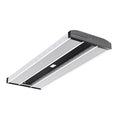 Lithonia Fixture  IBL-12L-WD-LP740DLC