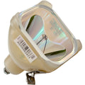 Sony VPL-CS1, VPL-CS2, VPL-CX1 Bare Bulb