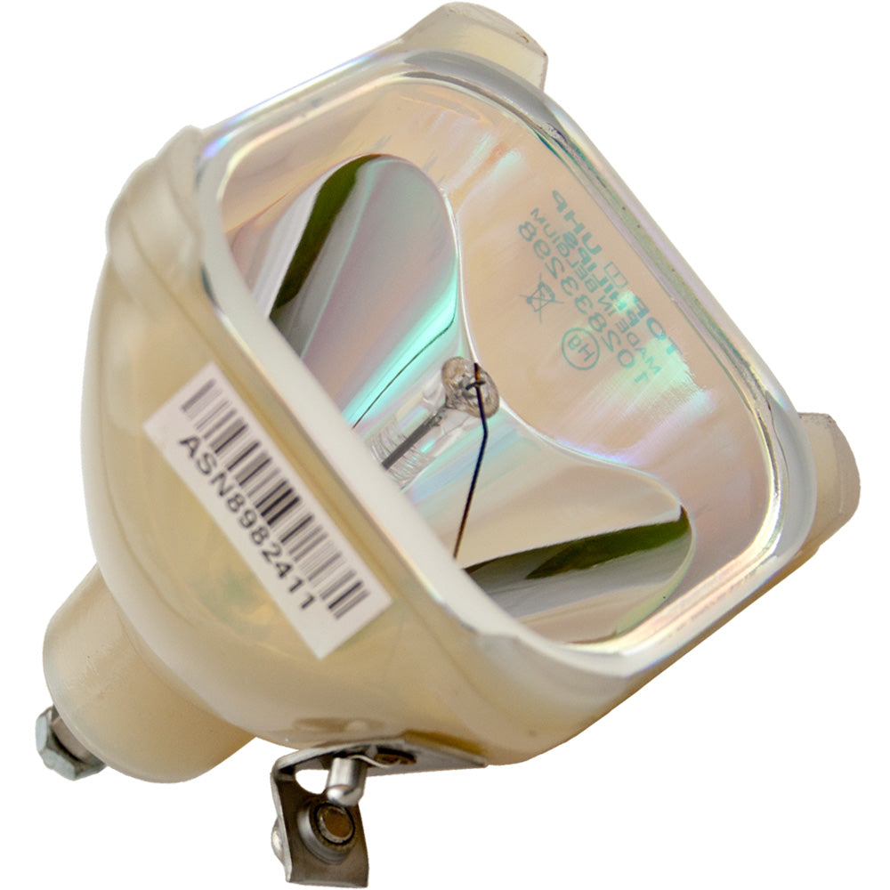 Sony VPL-CS1, VPL-CS2, VPL-CX1 Bare Bulb