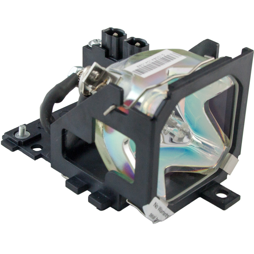 Sony VPL-HS1 Lamp LMP-H120