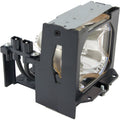 Sony VPL-HS10, VPL-HS20 Lamp LMP-H180