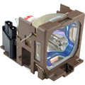 Sony VPL-CX10 Lamp LMPC132