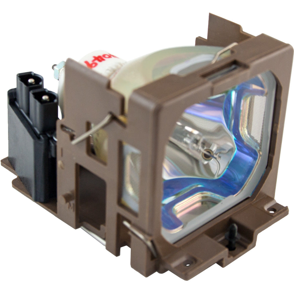 Sony VPL-CX10 Lamp LMPC132