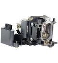 Sony LMP-C190 Front Projector Lamp