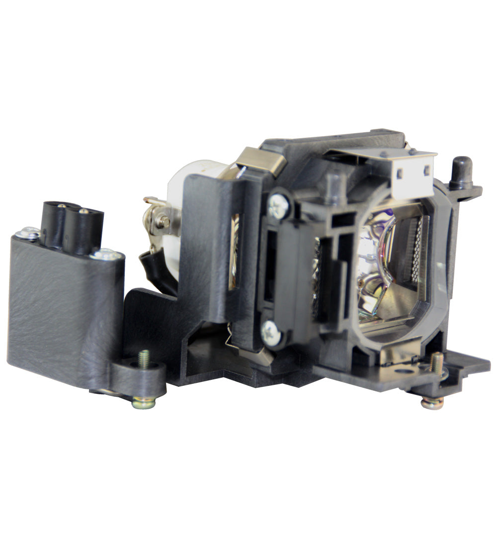 Sony LMP-C190 Front Projector Lamp