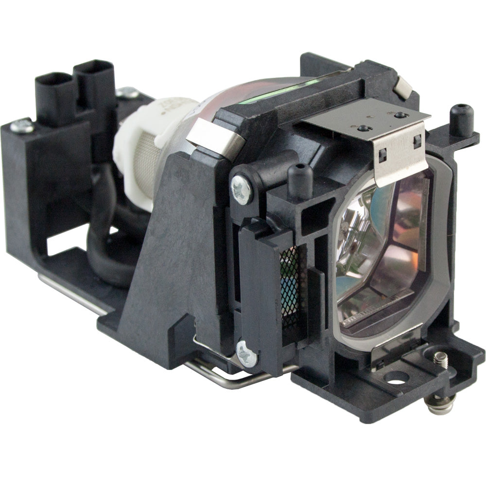 Sony VPL-ES1, VPL-CS7 Lamp LMP-E180