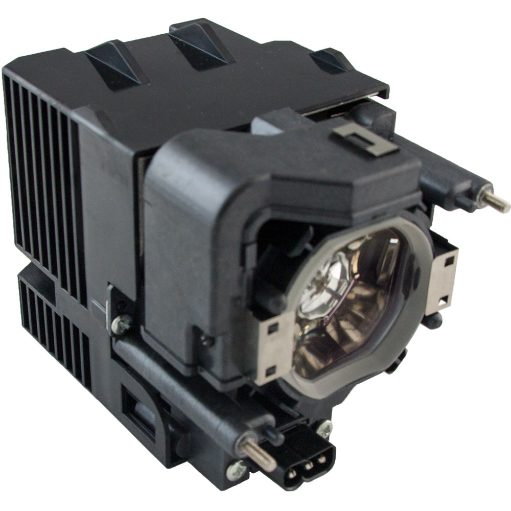 LMP-F270 Lamp for Sony Front Projectors
