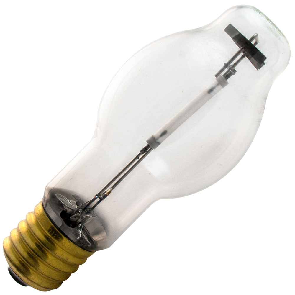 Higuchi LU70 - 70W High Pressure Sodium - HPS - Mogul Base - S62