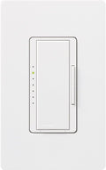Lutron Maestro Dimmer MA-600-WH-CSA