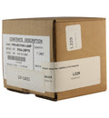 Canon LV-X4 Lamp LV-LP21