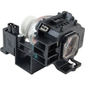 LV-LP31 Lamp for Canon Front Projectors