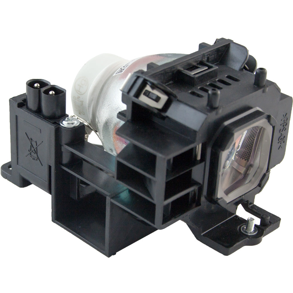 LV-LP31 Lamp for Canon Front Projectors