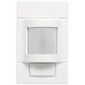 SensorSwitch LWSH-PDT-2P-WH