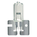 JC 23V 100W X514SP - ALM5067