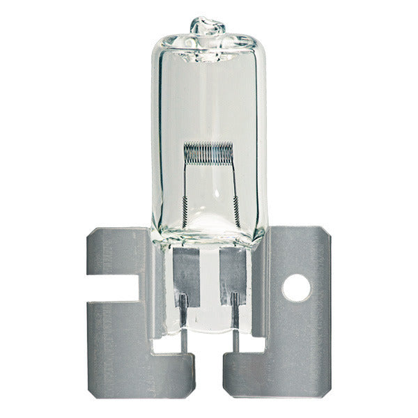 JC 23V 100W X514SP - ALM5067