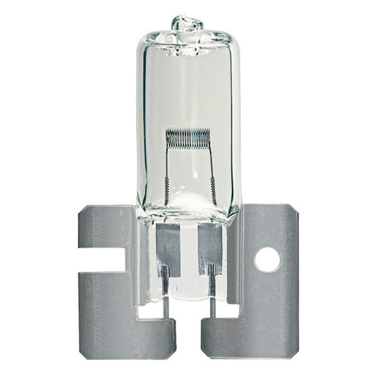 JC 23V 100W X514SP - ALM5067