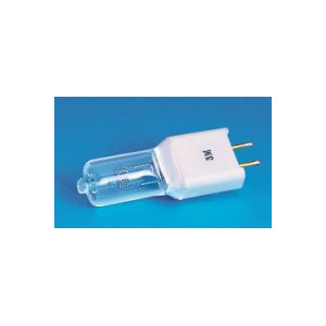 Higuchi M-01096 JC G6.35