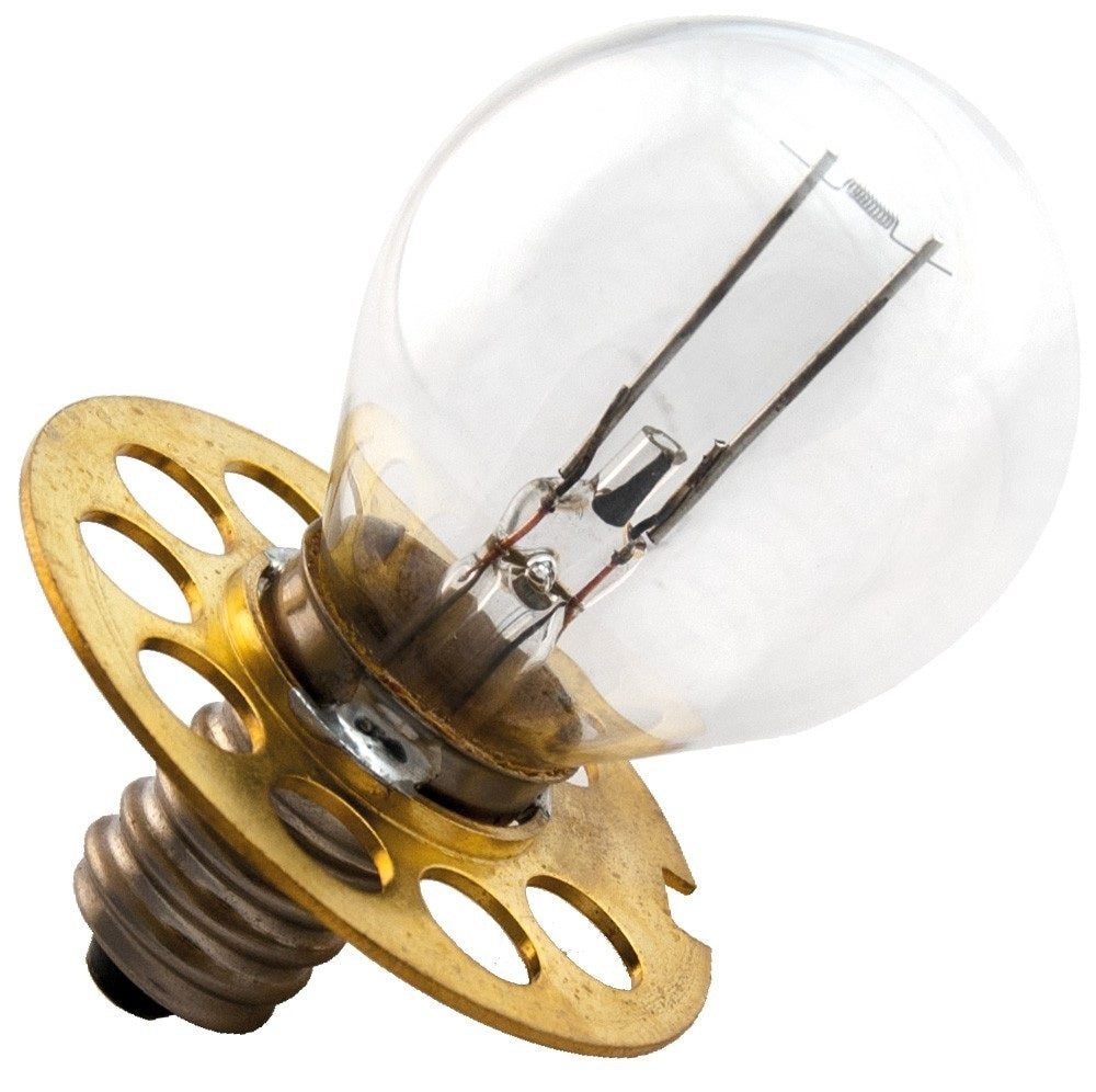 Haag-Streit HS366 - 6V 27W Incandescent - Ophthalmic