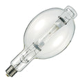 Hortilux - 1000W Metal Halide - Mogul Base - Grow Bulb