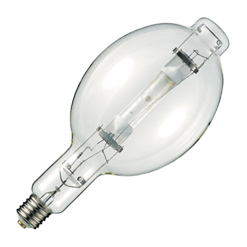 Hortilux - 1000W Metal Halide - Mogul Base - Grow Bulb