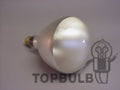 M175/3K/BU Bulb 175W Metal Halide E39 Mogul