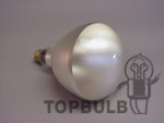 M175/3K/BU Bulb 175W Metal Halide E39 Mogul