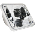 Whelen 97 Reflector - Emergency Vehicle Head Assemply